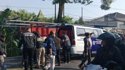 Kecelakaan di Malang, Pengendara Motor Perempuan Tewas Jadi Korban Tabrak Lari Truk<
