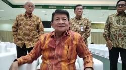 Mantan Kapolri Tanggapi Kasus Vina: Kalau Hakim Salah Tempatnya di Dasar Neraka<
