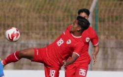 Klarifikasi Toni Firmansyah yang Dihukum Persebaya usai Juara Piala AFF U-19: Saya Ikut Acara Timnas