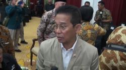 Ternyata Ini Alasan KPK Enggan Ungkap Lokasi Persembunyian Harun Masiku<