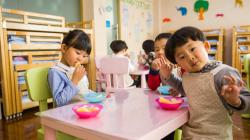 40 Ucapan Selamat Wisuda untuk Anak SD, Ciptakan Kenangan Tak Terlupakan