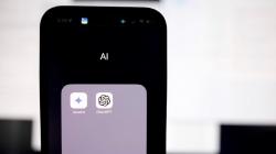 Viral Suami Curhat ke AI Gara-Gara Dicuekin Istri, Warganet: Kasian tapi Kocak