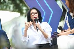 Jadi Mitra Distribusi SBN, BRI Beri Program Menarik
