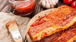 Bumbu Marinasi Steak Sapi yang Enak dan Simpel, Siap Diolah dengan Daging Kurban