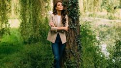 Kate Middleton Berbagi Pengalaman saat Kemoterapi, Rasakan Lemah dan Lelah