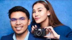 Thariq Halilintar dan Aaliyah Massaid Siapkan Lagu Jelang Pernikahan, Warganet Beri Pujian: Nyatu Banget!