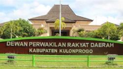 Daftar Caleg Terpilih di Kulonprogo Hasil Pileg 2024, Ini Nama-namanya<