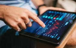 Investor Pertanyakan Kriteria Papan Pemantauan Khusus gegara Suspensi Lebih dari Sehari
