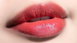 Pentingnya Melembapkan Bibir Sebelum Memakai Lip Make Up