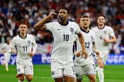 Jude Bellingham Ingin Lawan Spanyol di Final Euro 2024: Mereka Tim Terbaik!