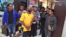 Perkelahian saat Nobar Euro 2024 di Kafe Kupang NTT, 1 Orang Tewas Ditikam 2 Terluka