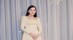 Ayu Ting Ting Ungkap Perbedaan Sifat Anak saat Beranjak Remaja: Dulu Dibilangin Langsung Dengar