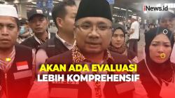  Langsung Eksekusi Pakai Tenda Lain