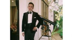 Jordi Onsu Marah saat Diminta Pulangkan Betrand Peto ke Keluarganya: Dia Bukan Anak Ayam