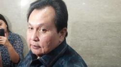 Sidang Cerai Ruben Onsu dan Sarwendah Segera Digelar, Kuasa Hukum Bilang Begini