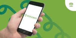 Konsultasi Hukum Online Bisa lewat HP dengan Aplikasi Hukumku, Makin Mudah