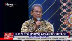 Penasihat Kapolri Sebut Kejanggalan Kasus Pembunuhan Vina Mulai Penyidikan hingga Putusan Hakim