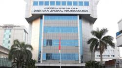 Tim Kuasa Hukum Terpidana Kasus Vina Ngaku Dihalangi Temui Klien di Lapas