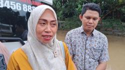 Bocah SD di Baubau Diperkosa 26 Pria, Malu dan Trauma sampai Tak Mau Sekolah<