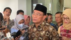 Muhadjir Beberkan 3 Strategi untuk Tekan Angka Kemiskinan di Bawah 8 Persen pada Akhir 2024