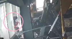 Kasus Perempuan Tewas Jatuh saat Treadmill di Pontianak, Polisi Duga Ada Kelalaian<