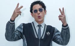 Budi Doremi Tolak Tawaran Film Horor karena Disuruh Perankan Tokoh Ini