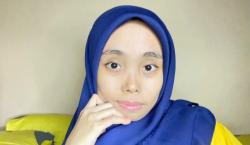 Andi Selvi Fandisya, Guru SLB Menjadi Konten Kreator Inspiratif