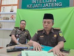 MA Batalkan Vonis Bebas 3 Terdakwa Korupsi PNPM Banyumas