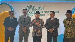 Ingatkan Bahaya Judi Online, Ma'ruf Amin: Pemerintah Anggap Ini Darurat