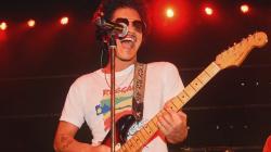 Viral Beredar Bocoran Harga Tiket Konser Bruno Mars di Jakarta, Netizen Kaget Ada yang Hampir Rp8 Juta