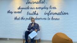 630 BTS Belum Rampung, BAKTI Kominfo Ungkap Sejumlah Kendala yang Dihadapi