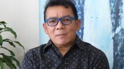 Apa Kabar Mathias Muchus, Aktor Lawas Era 80-an Lama Tak Terdengar kini Muncul Main Film Horor 