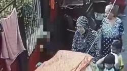 Viral Anjing Gigit Bocah di Jaksel, Pemilik Tanggung Biaya Pengobatan Korban