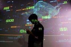 IHSG Hari Ini Berpotensi Menguat, Cek 6 Saham Pilihan Berikut