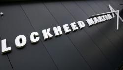 China Jatuhkan Sanksi Produsen Jet Tempur AS Lockheed Martin, Larang Masuk Para Bosnya