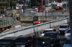 Siap-Siap, Warga Tambun Selatan hingga Cikarang segera Bisa Naik MRT