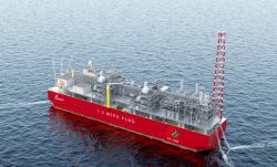 Perusahaan Malaysia Bakal Investasi Rp16,46 Triliun untuk Proyek Energi Bersih di China dan RI