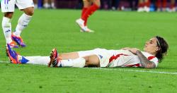 Gol Bunuh Diri Pimpin Daftar Top Skor Euro 2024, Kok Bisa?