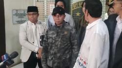 Ayah Pegi Setiawan Buat Identitas Ganda dengan Nama A Saprudi untuk Nikah Lagi