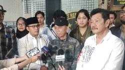 Ayah Pegi Setiawan Dicecar Penyidik Polda Jabar 20 Pertanyaan Seputar Identitas Ganda