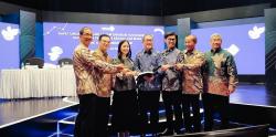 MNC Kapital Terus Pacu Konsolidasi Keuangan Digital
