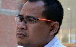 Kurban dan Solidaritas Sosial<