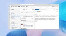 Bug Ditemukan di Email Outlook, Pelaku Kejahatan Bisa Tiru Identitas Akun