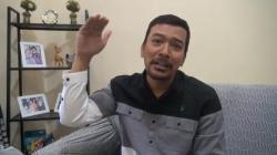 Cerita Warga Subang 20 Tahun Tinggal di Arab Saudi, Penting Disimak bagi Kaum Perempuan<