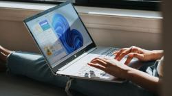 Cara Screenshot di Laptop Windows 11 Mudah dan Praktis!