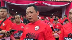 Kapolri Koreksi Bawahan soal Penanganan Kasus Vina Cirebon, Ini Reaksi Peradi<