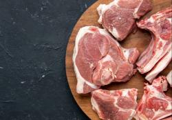 Masyarakat Argentina Kurangi Konsumsi Daging Sapi Imbas Inflasi dan Resesi