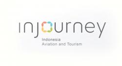 InJourney Buka Lowongan Kerja untuk Lulusan S1 dan S2, Cek Syarat dan Cara Daftarnya