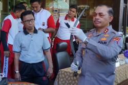 Kasus Tewasnya Siswa SMP Afif Maulana, Kapolda Sumbar: Saya Siap Bertanggung Jawab