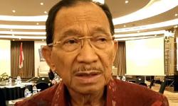 Kabar Duka, Mantan Menteri BUMN Tanri Abeng Meninggal Dunia